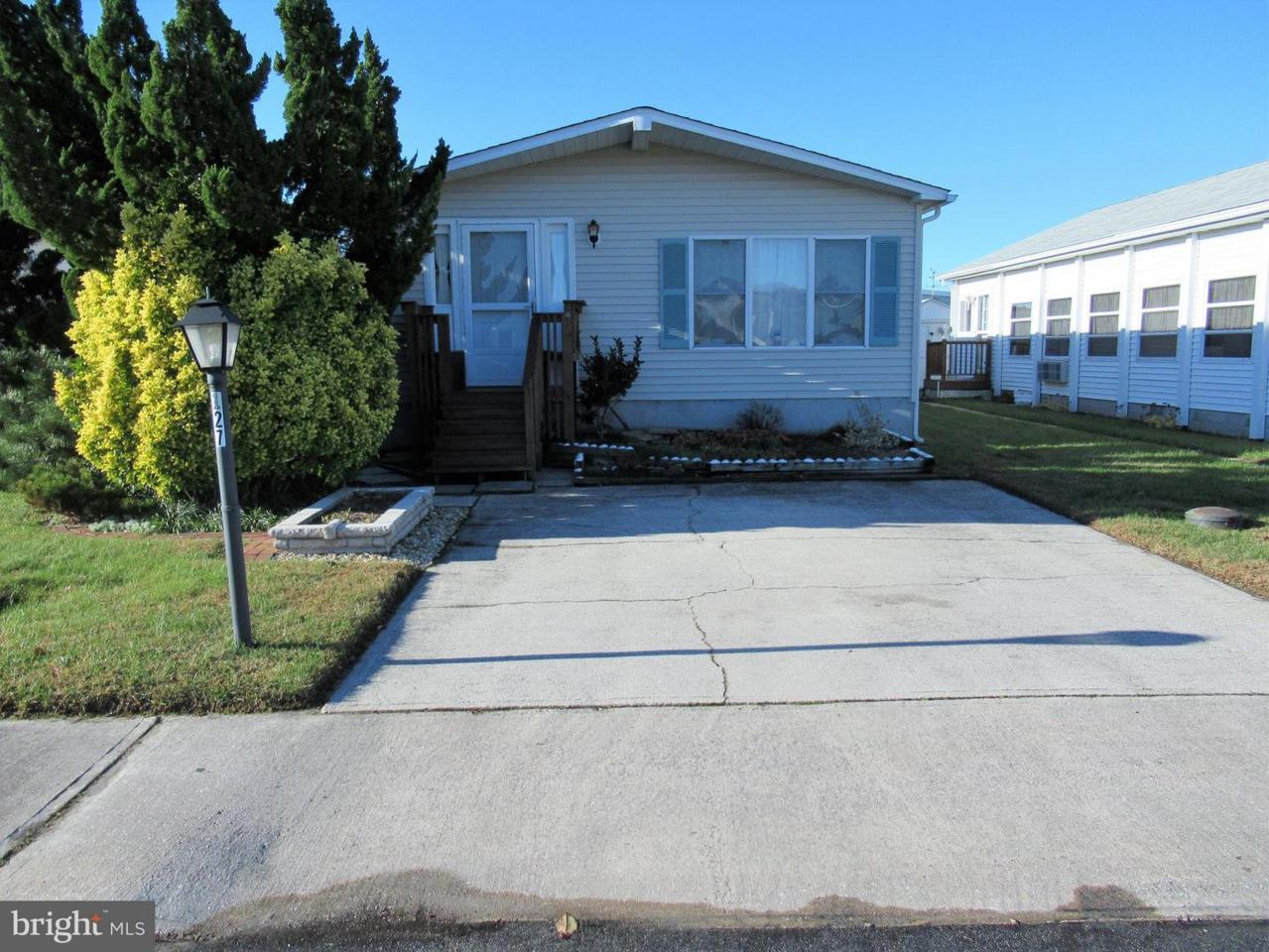 127 Yawl Drive - Photo 1