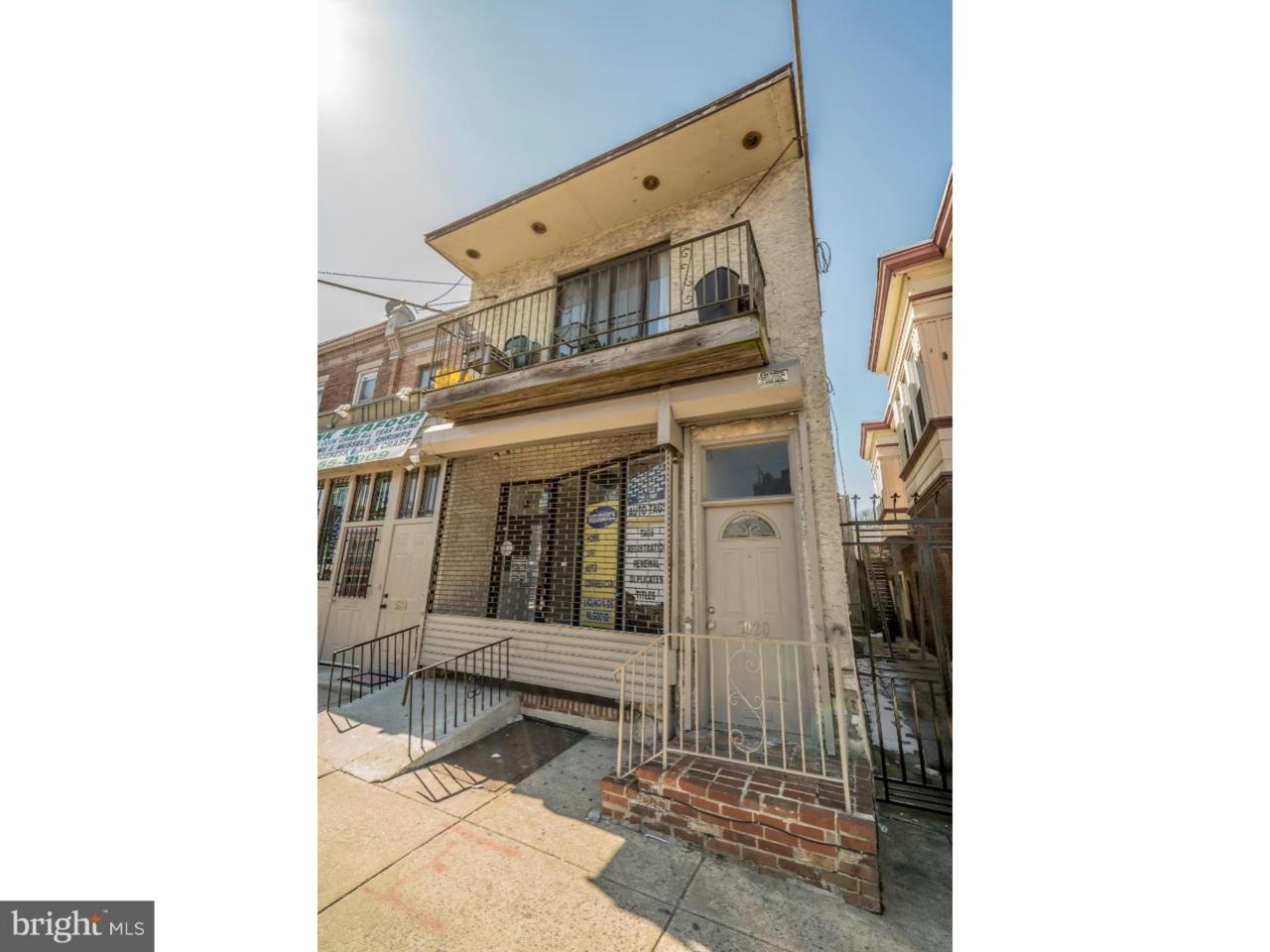 5020 5TH Street - Photo 1 5020 5TH Street - Photo 1