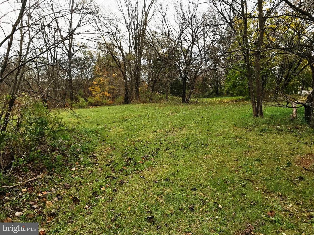 229 Pleasant Valley Road - Photo 1