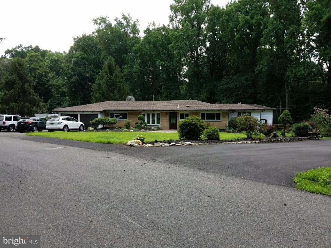 4376 Yates Road - Photo 1