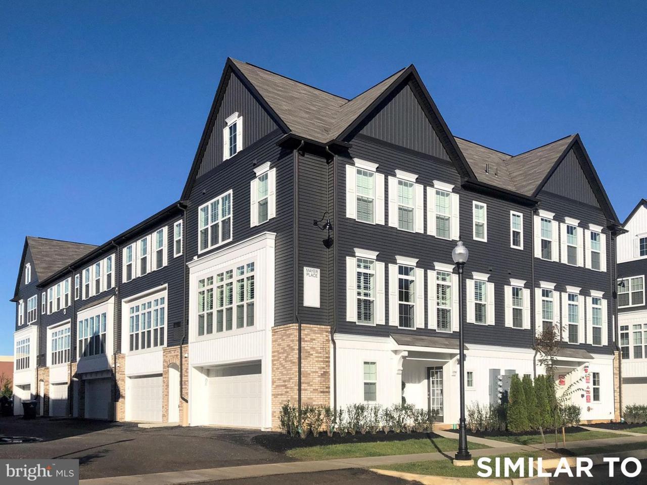 220 Mayer Place - Photo 1