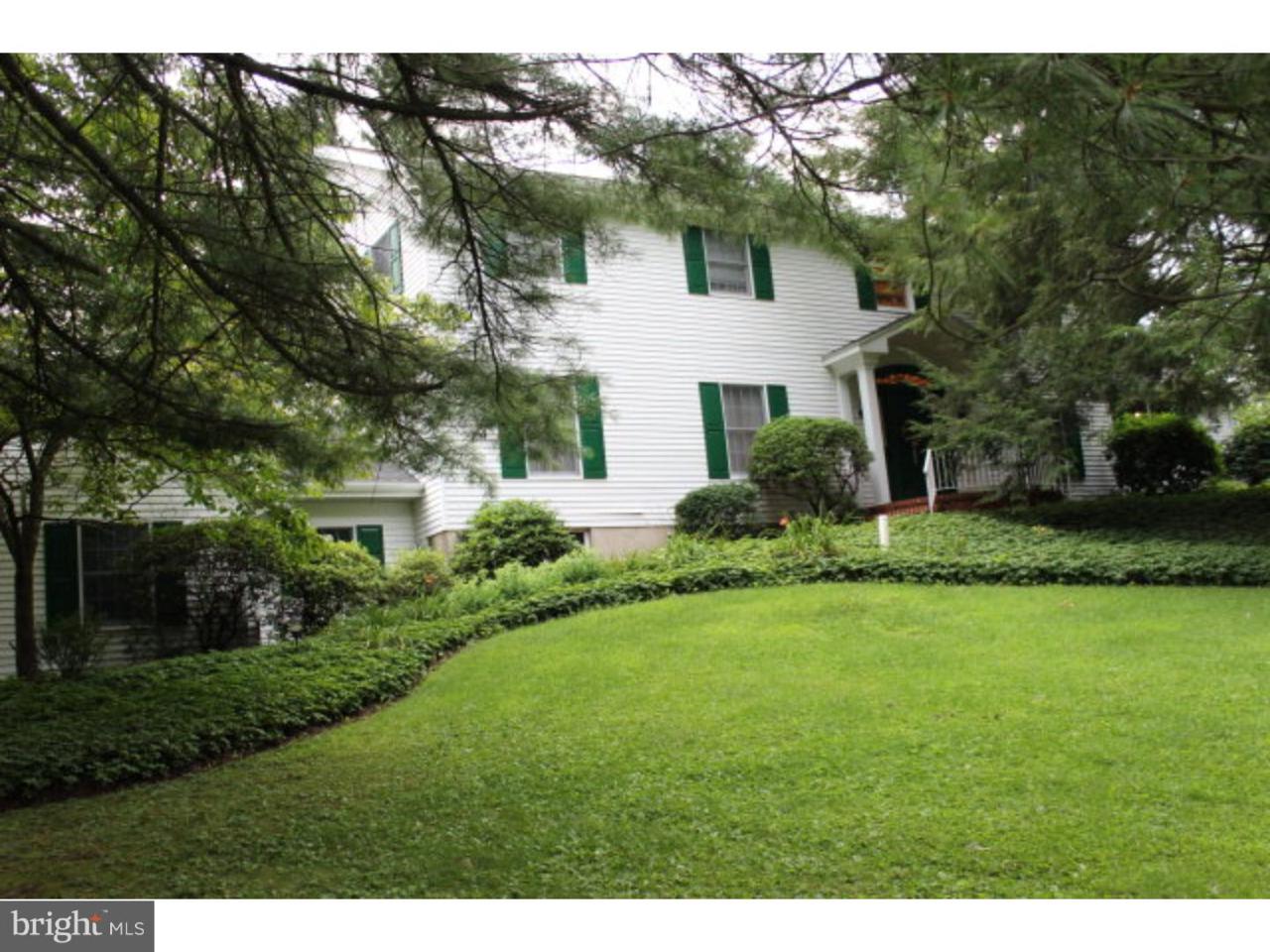 74 Country Club Road - Photo 1