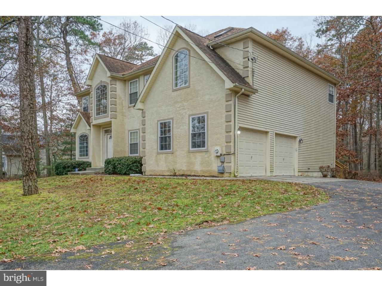 407 2ND Avenue - Photo 1