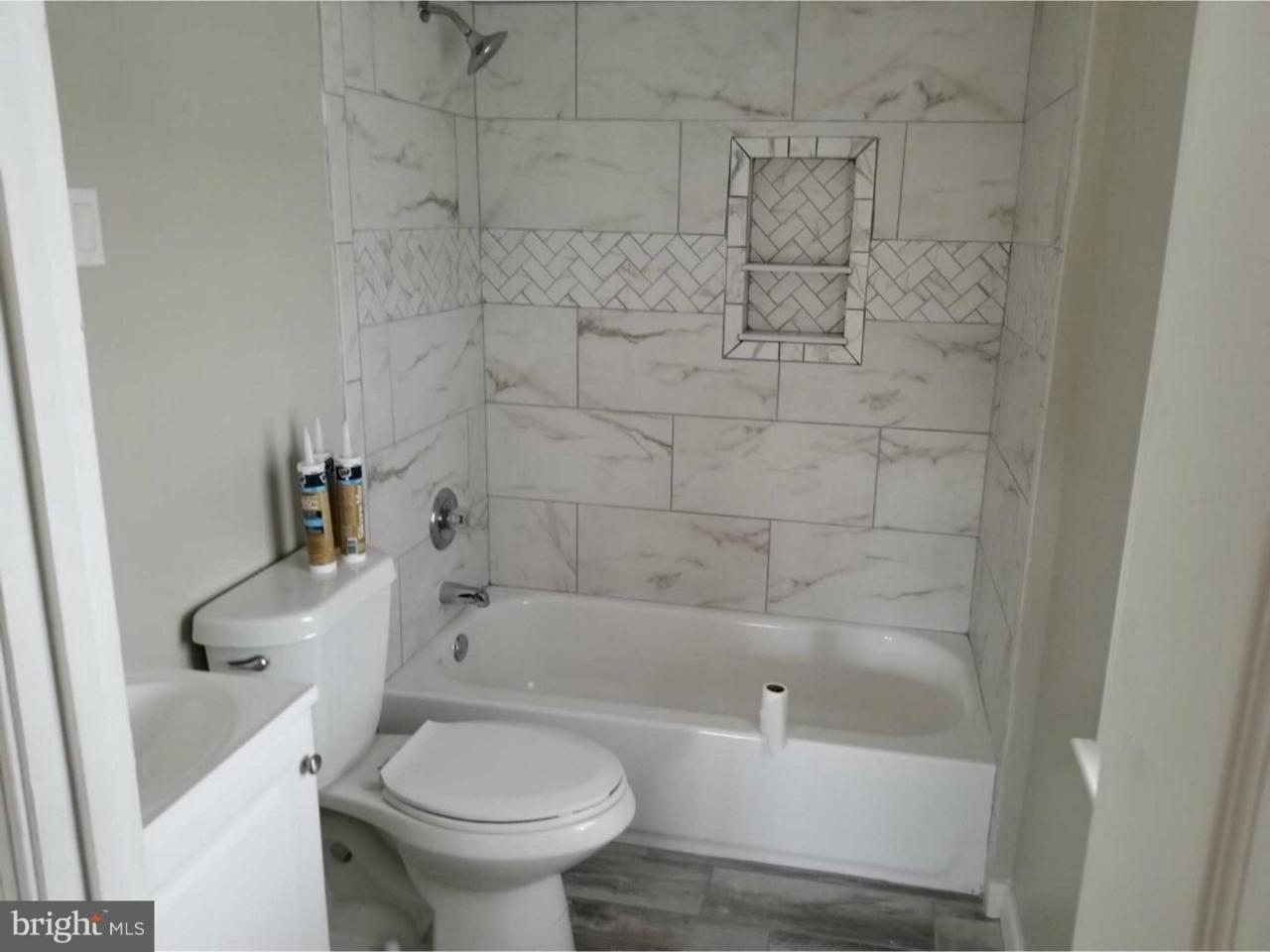 329 Birch Avenue - Photo 1