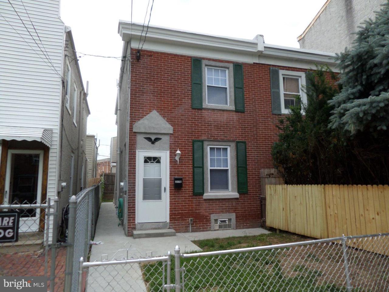 2170 Letterly Street - Photo 1