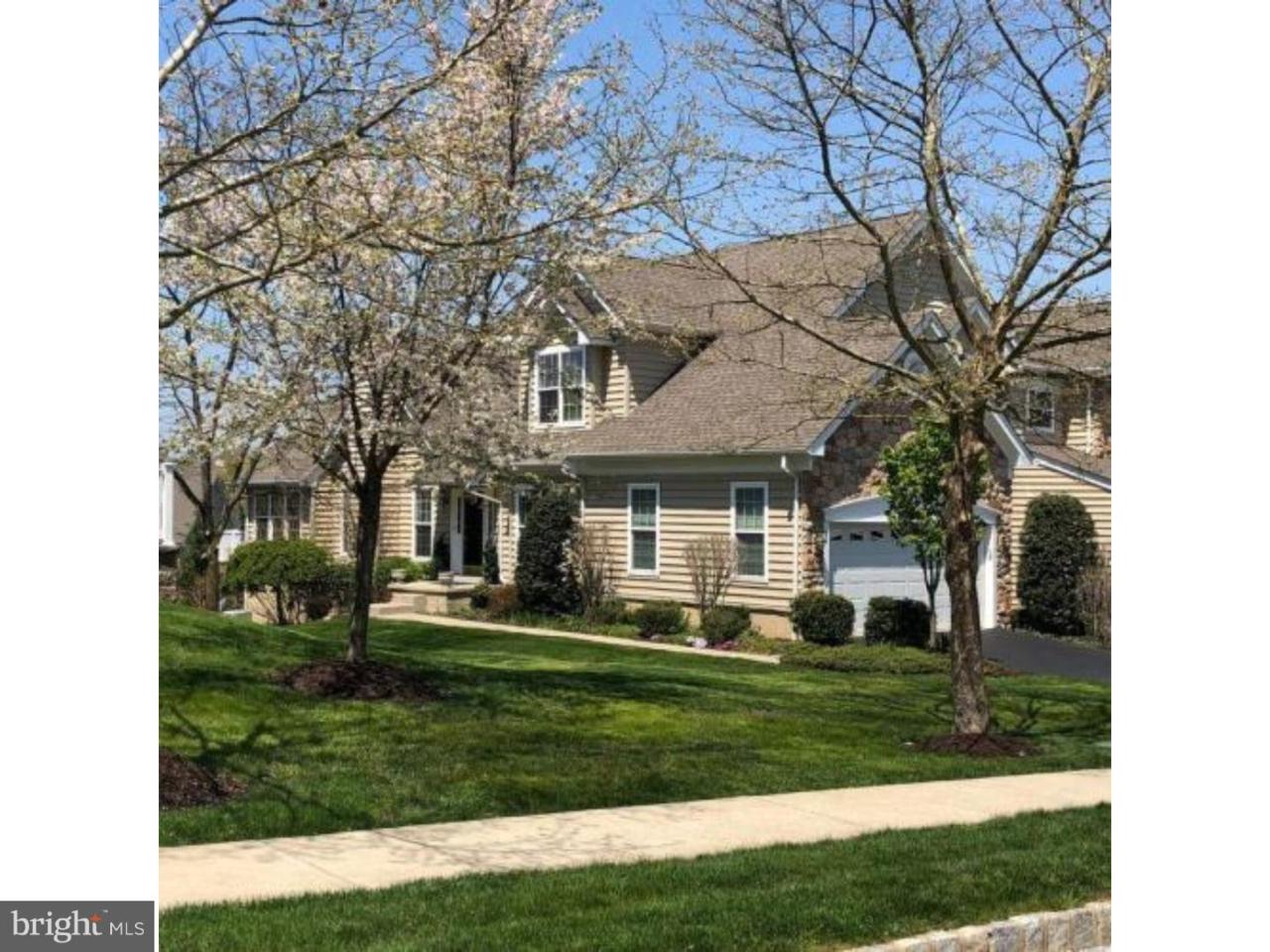 24 Ashtree Lane - Photo 1