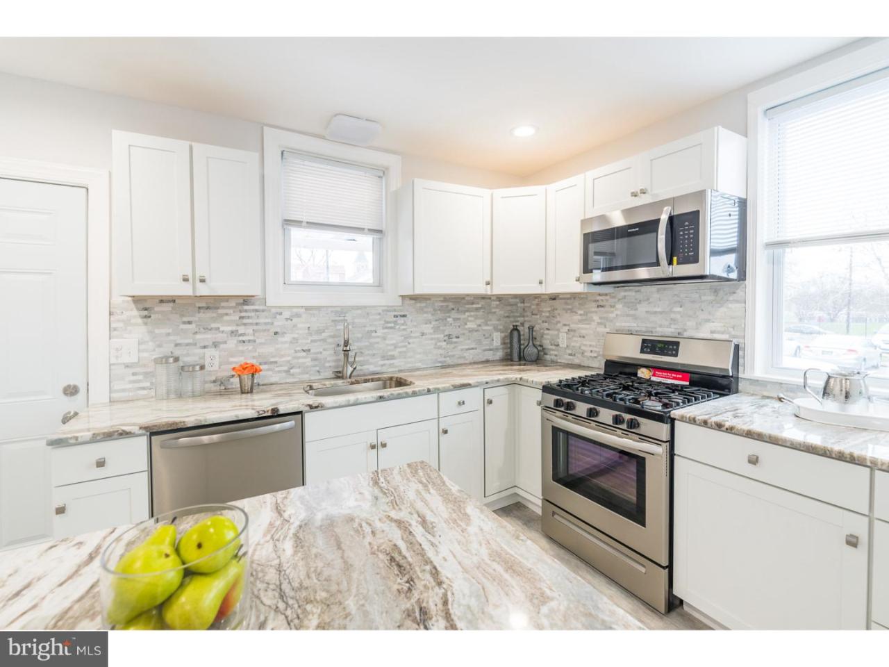 206 Lake Arrowhead Circle - Photo 1
