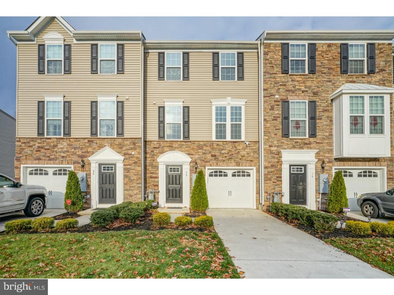 18 Village Green Lane - Photo 1