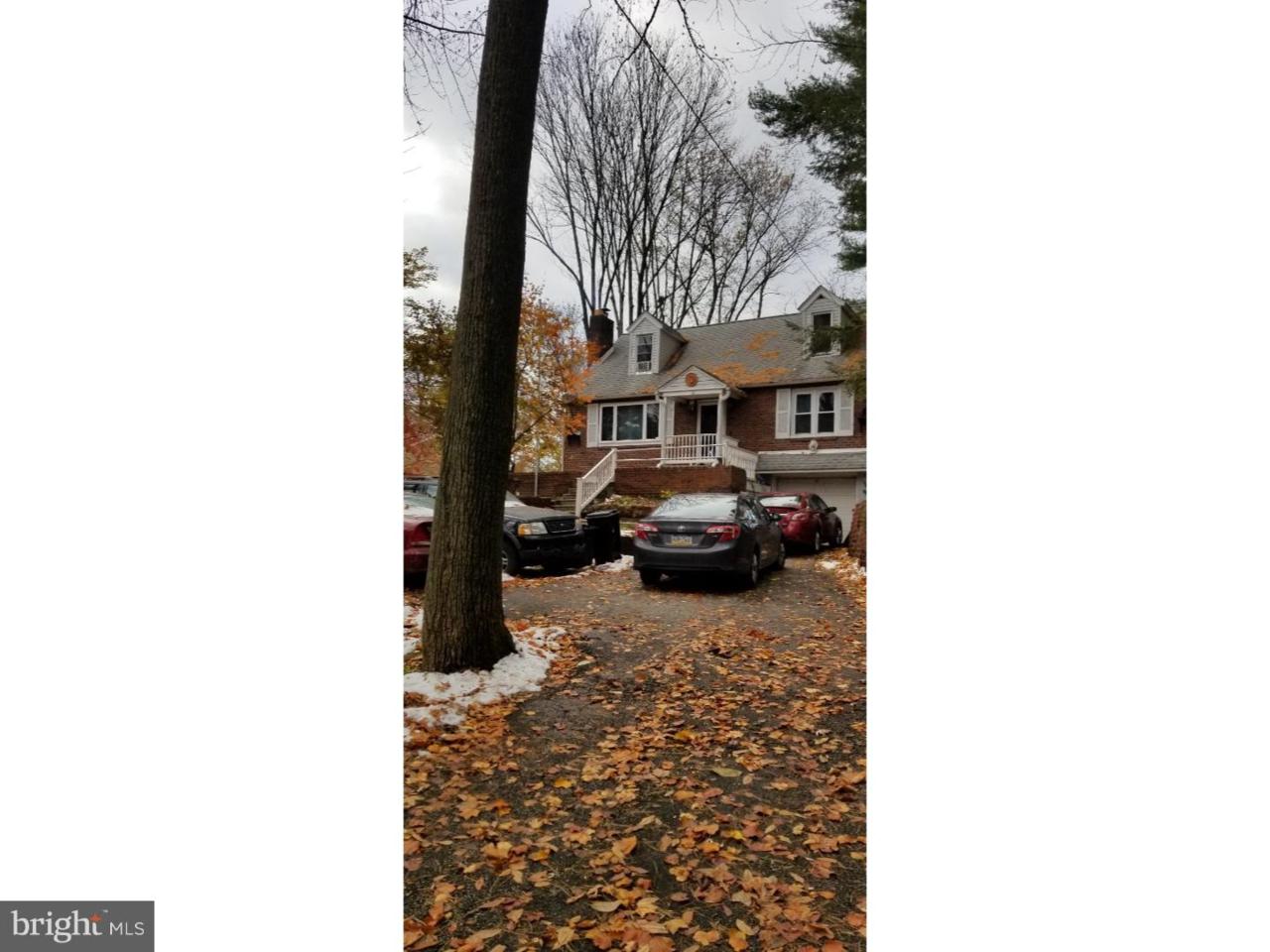 22 Elmwood Avenue - Photo 1