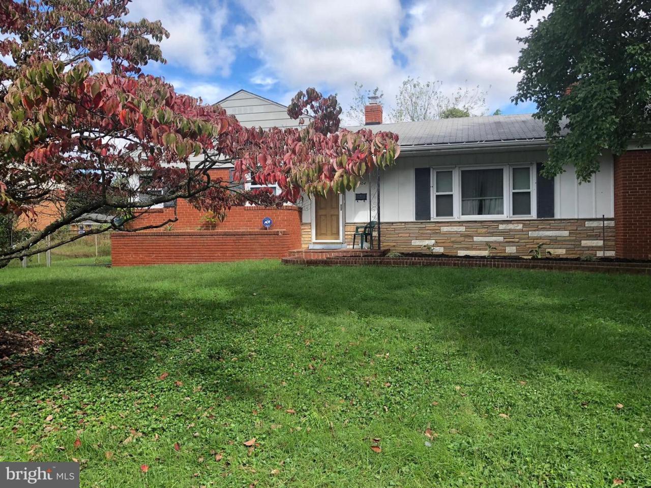 5904 Boston Drive - Photo 1