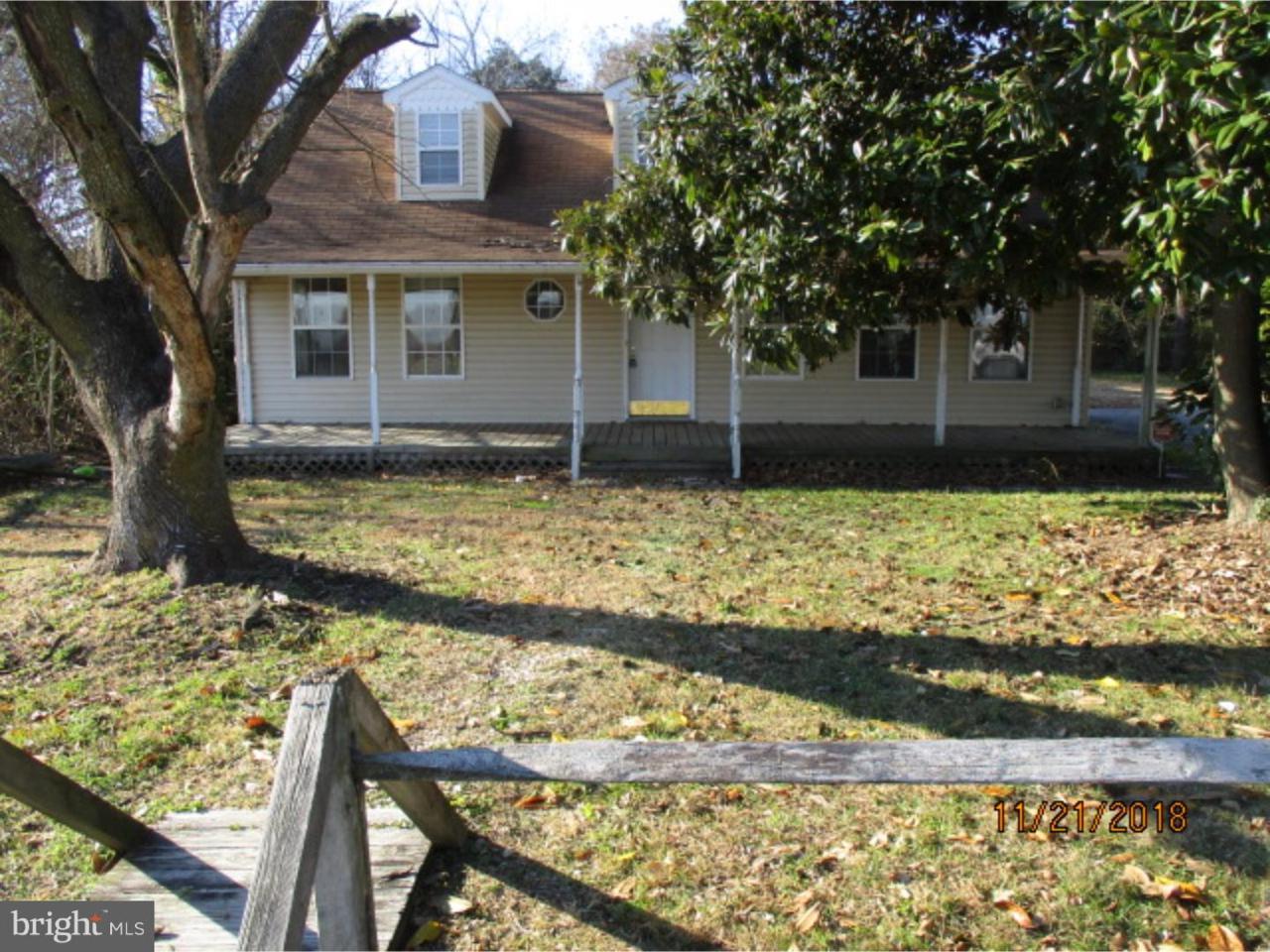 202 Main Street - Photo 1