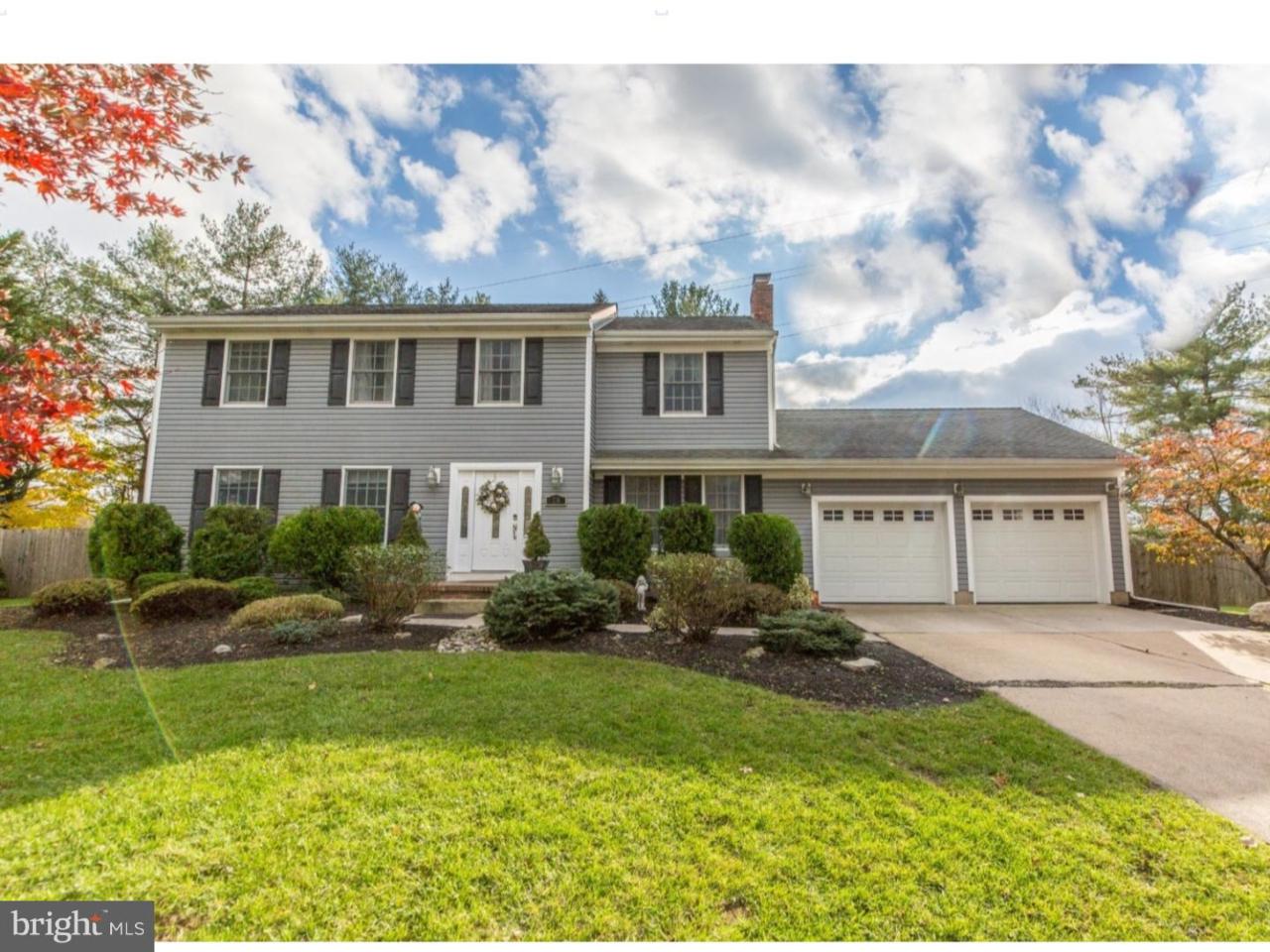 28 Hopkins Drive - Photo 1