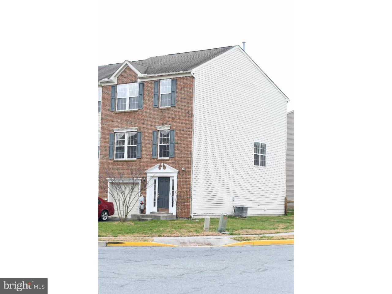 301 Arctic Lane - Photo 1