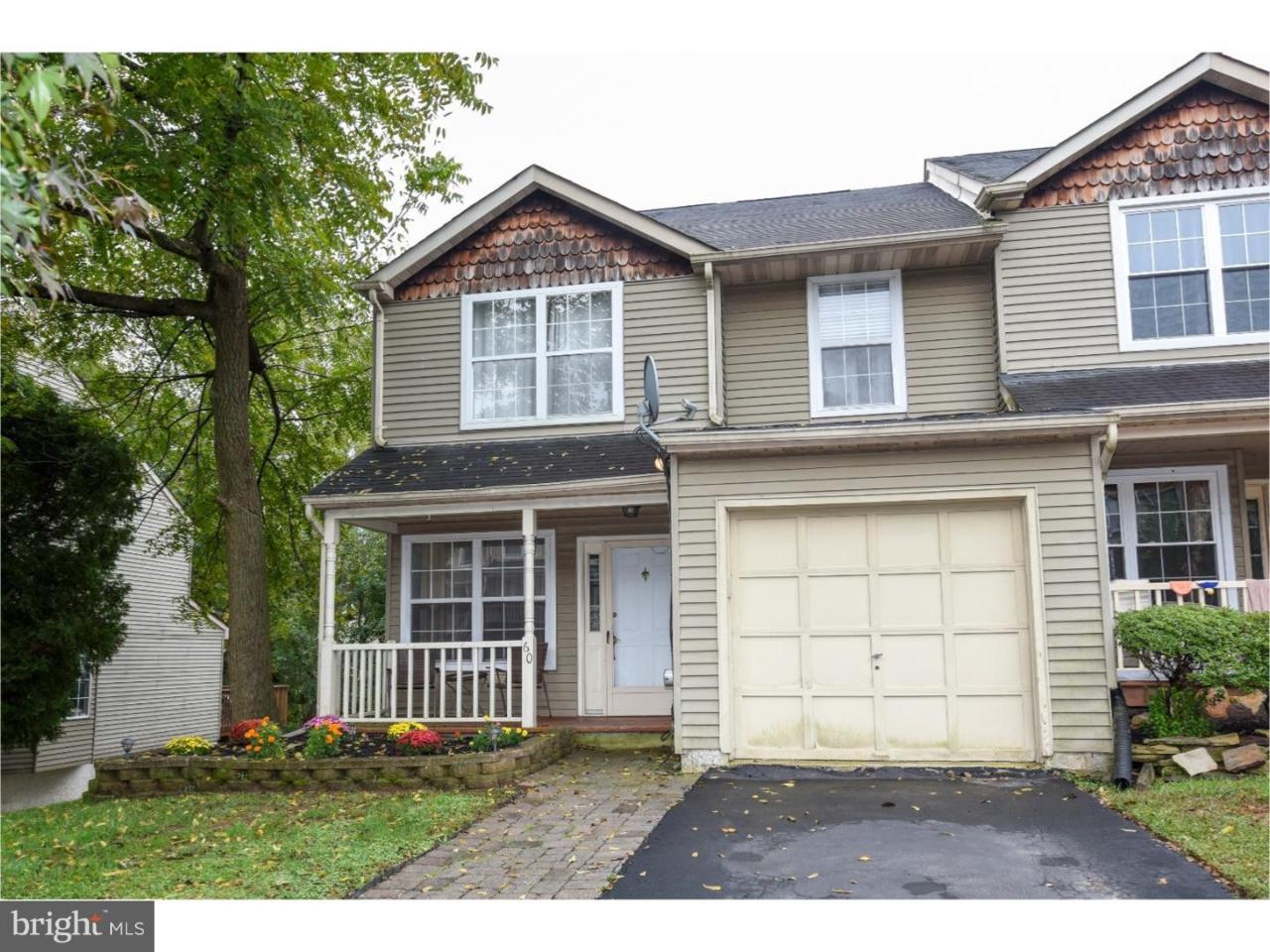 60 Mulberry Drive - Photo 1