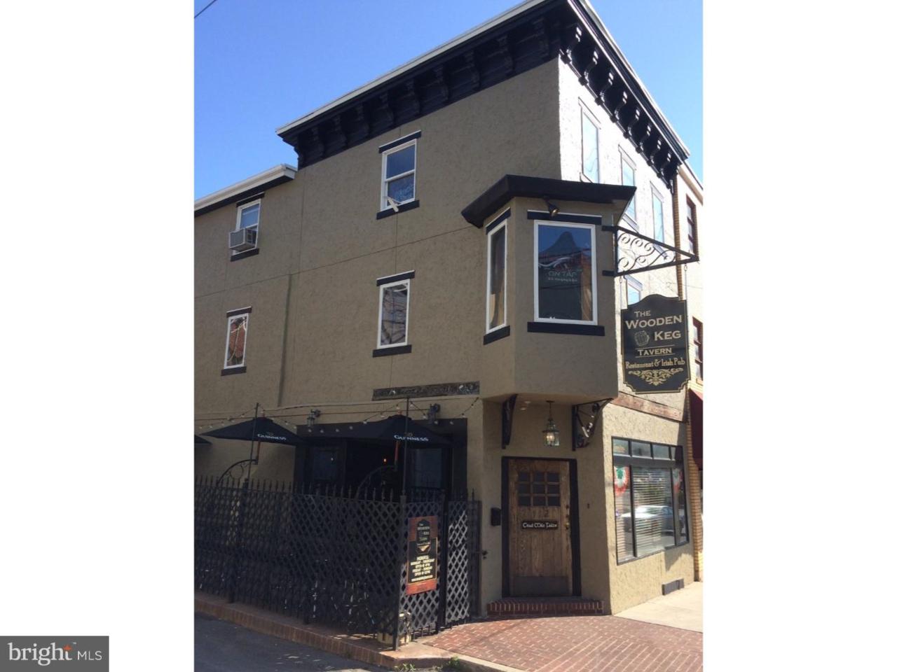 112 Norwegian Street - Photo 1