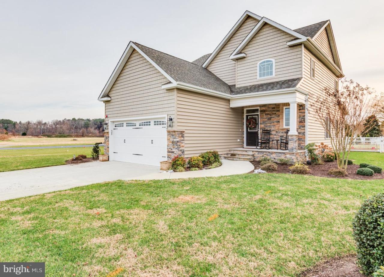 219 Ringgold Road - Photo 1