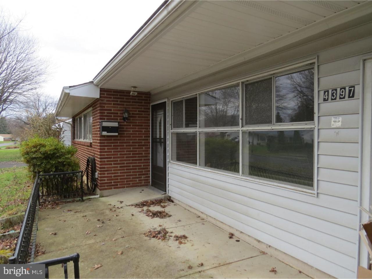 4397 Buckfield Terrace - Photo 1 4397 Buckfield Terrace - Photo 1