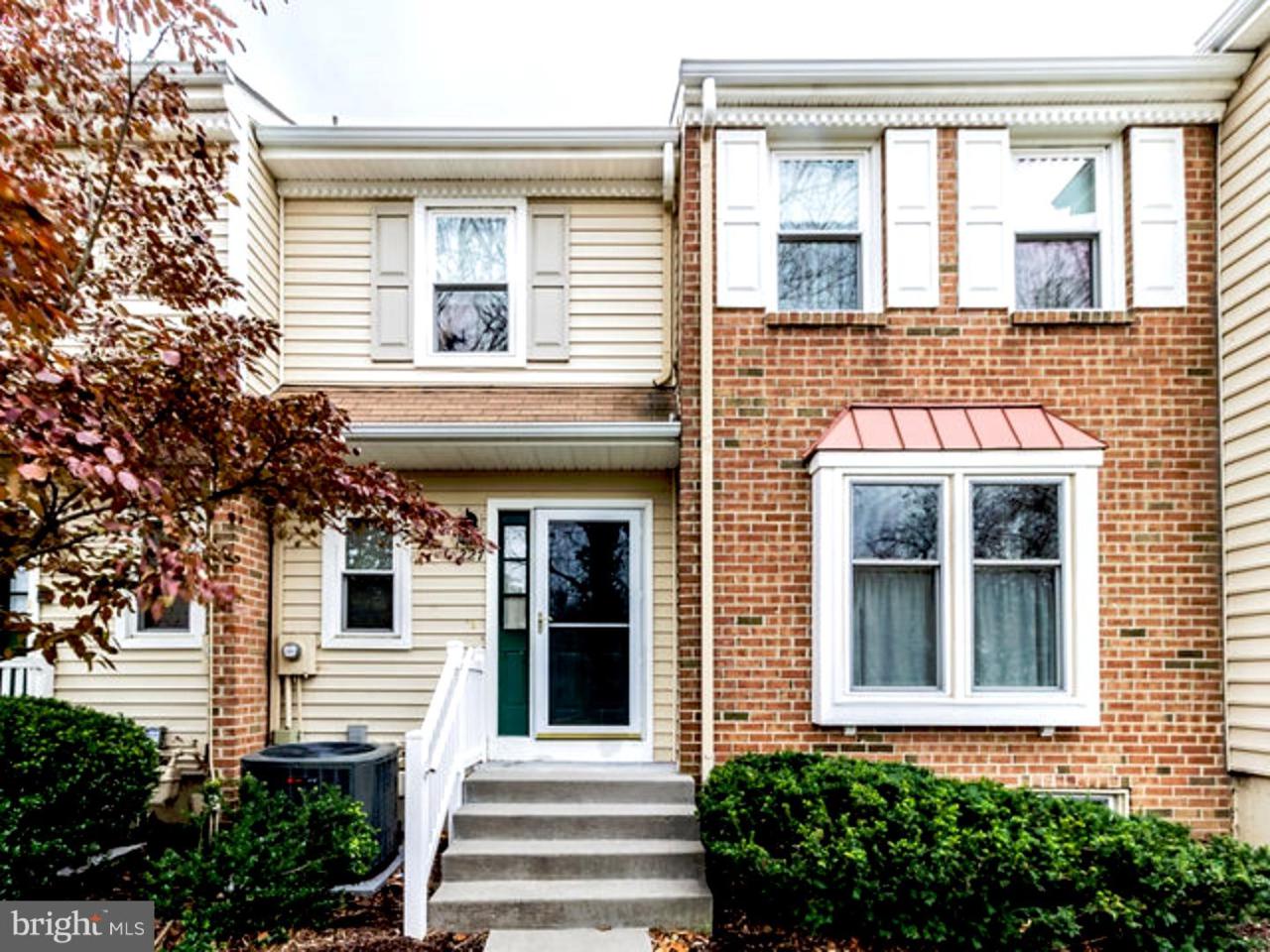 227 Society Hill - Photo 1