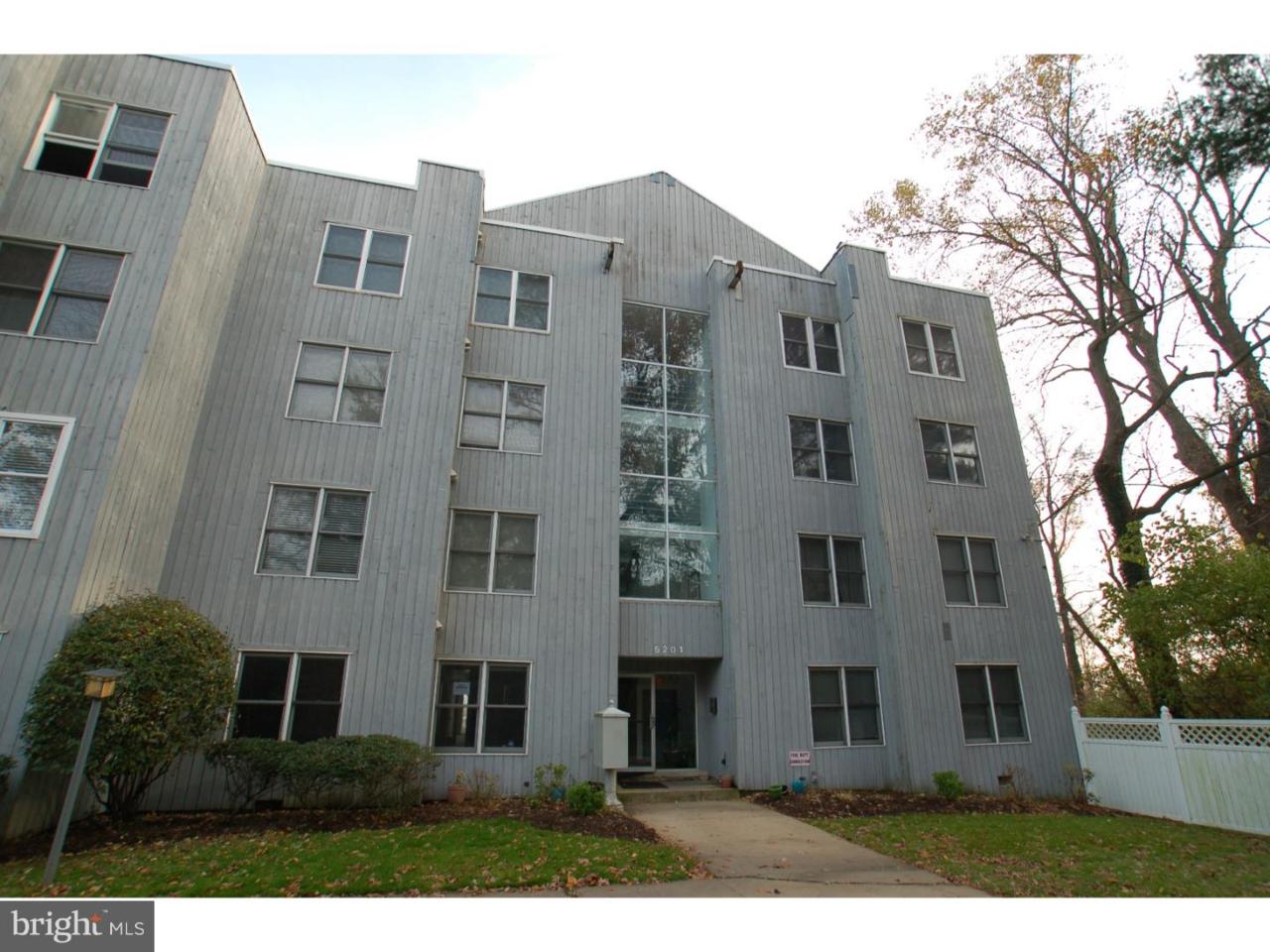 5201 Le Parc Drive - Photo 1