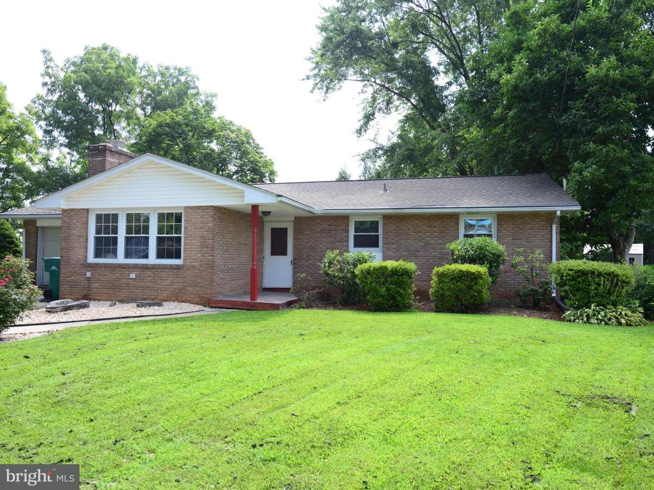 230 Robin Road - Photo 1