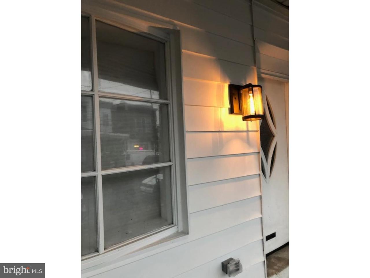2337 Clearfield Street - Photo 1