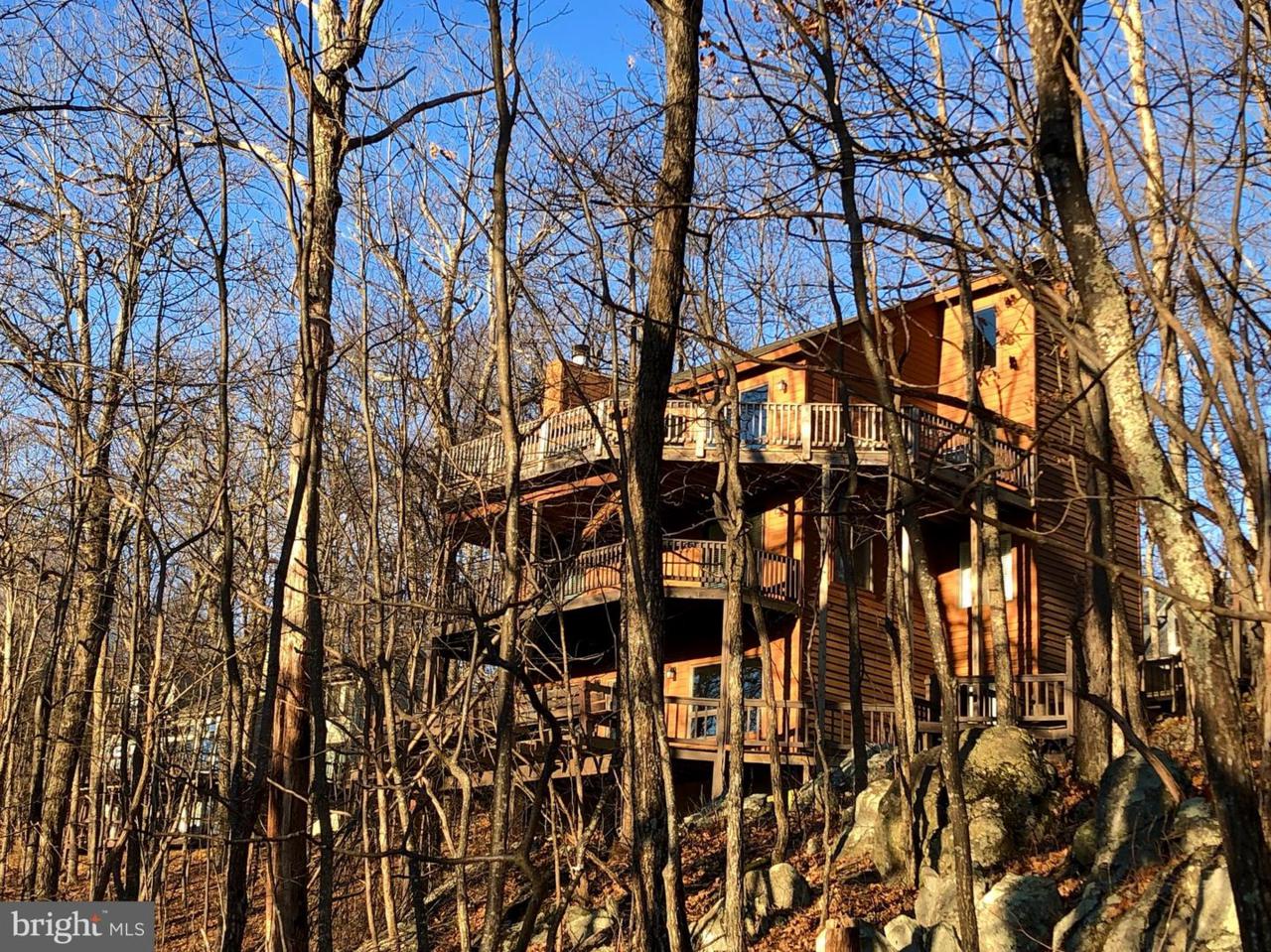 34 Great Owl Lane - Photo 1