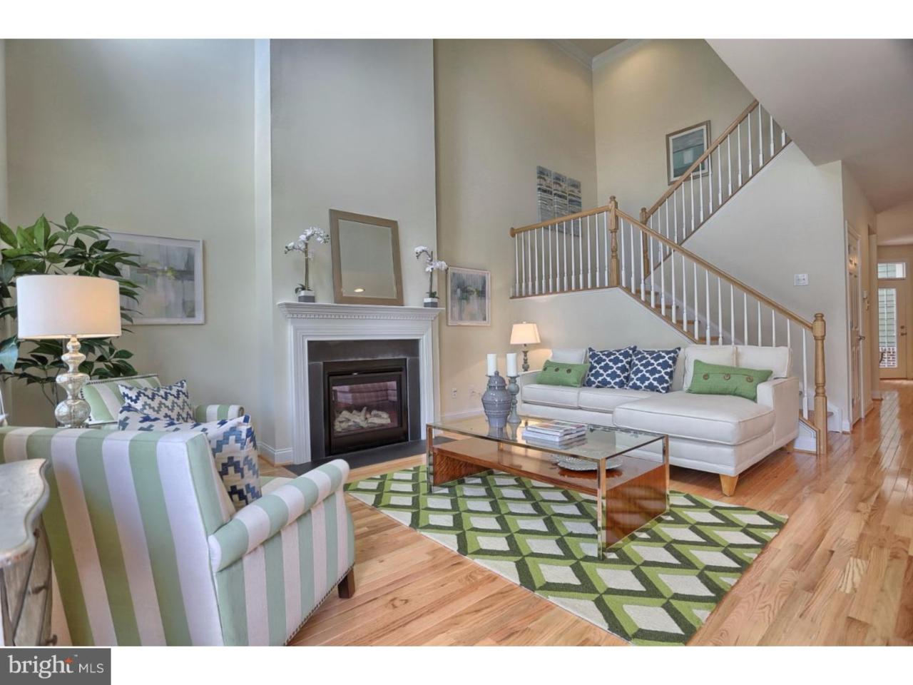 111 Shilling Avenue - Photo 1