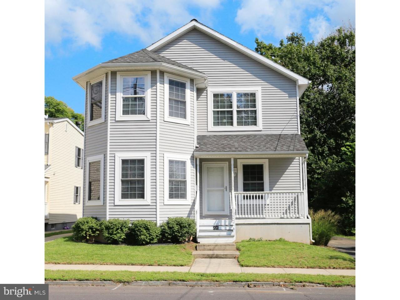 231 Main Street - Photo 1