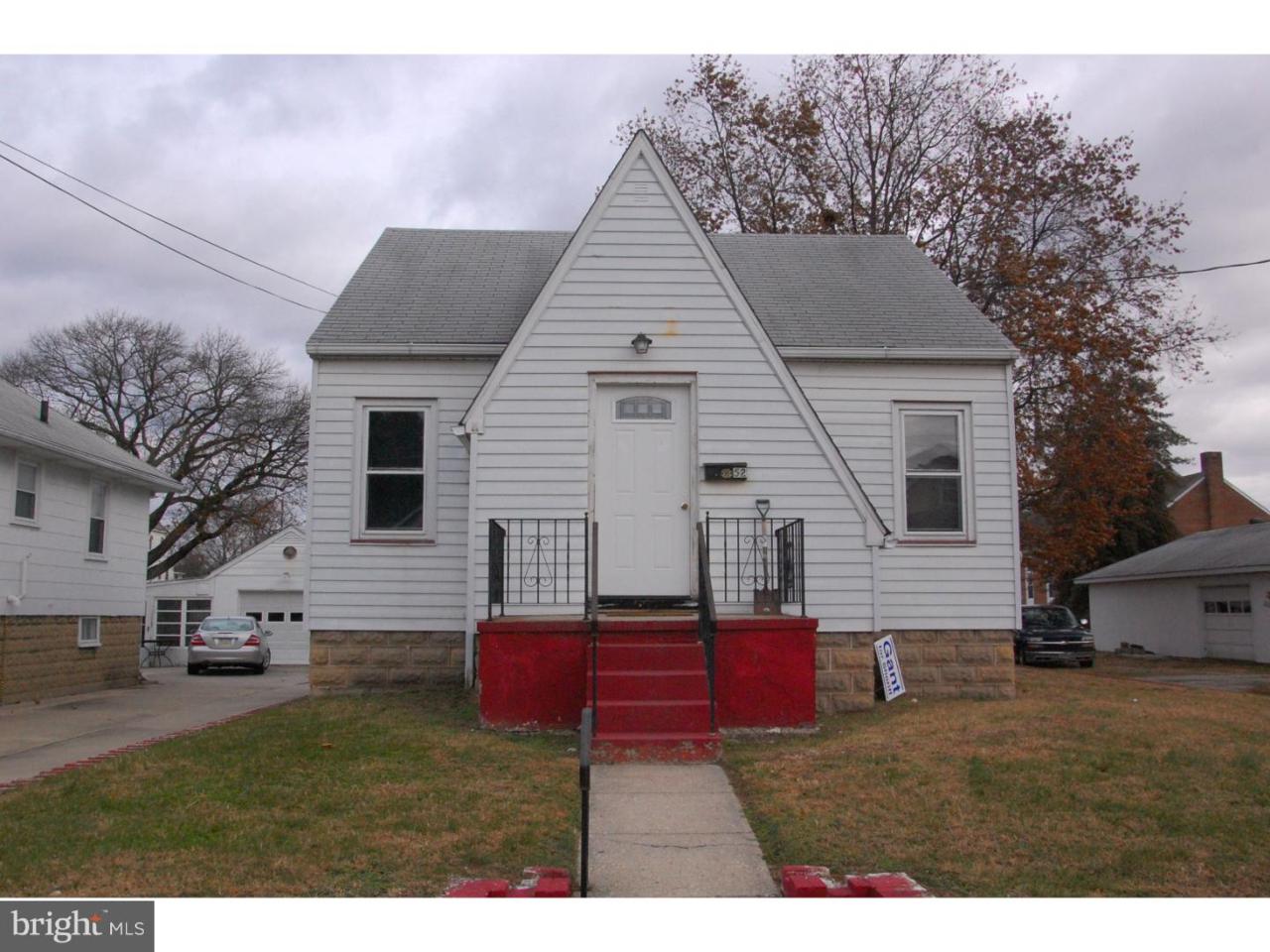 52 Oak Street - Photo 1