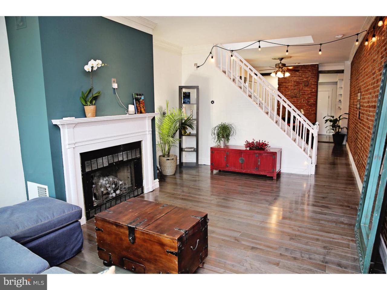 922 Moyamensing Avenue - Photo 1