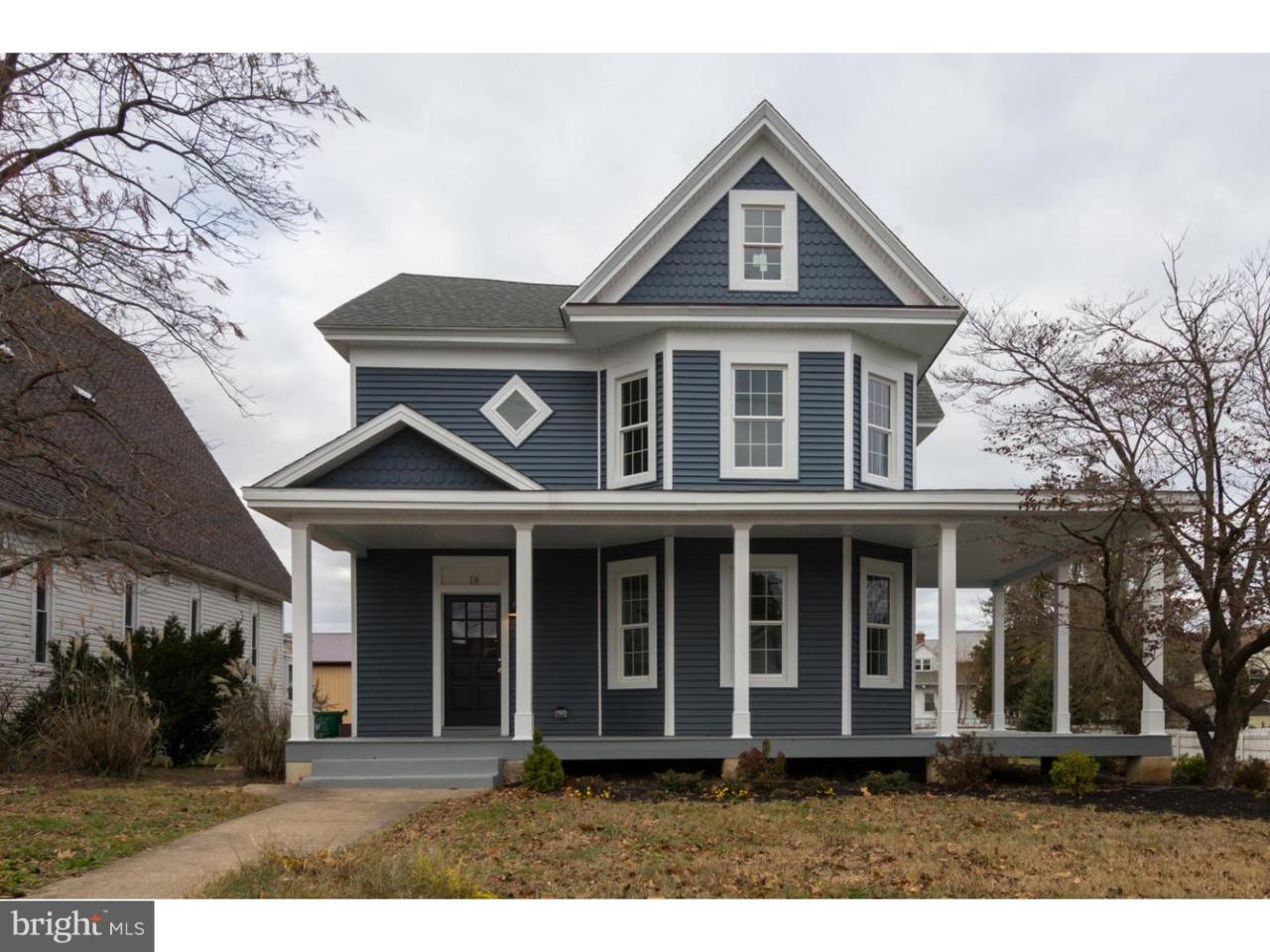 15 Cochran Street - Photo 1