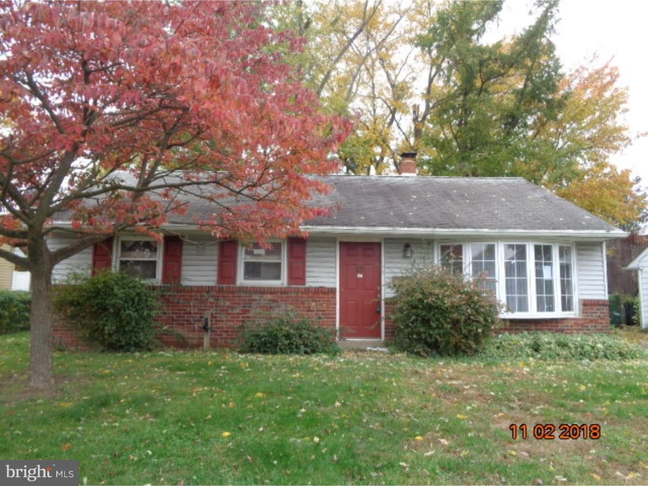 470 Windsor Drive - Photo 1