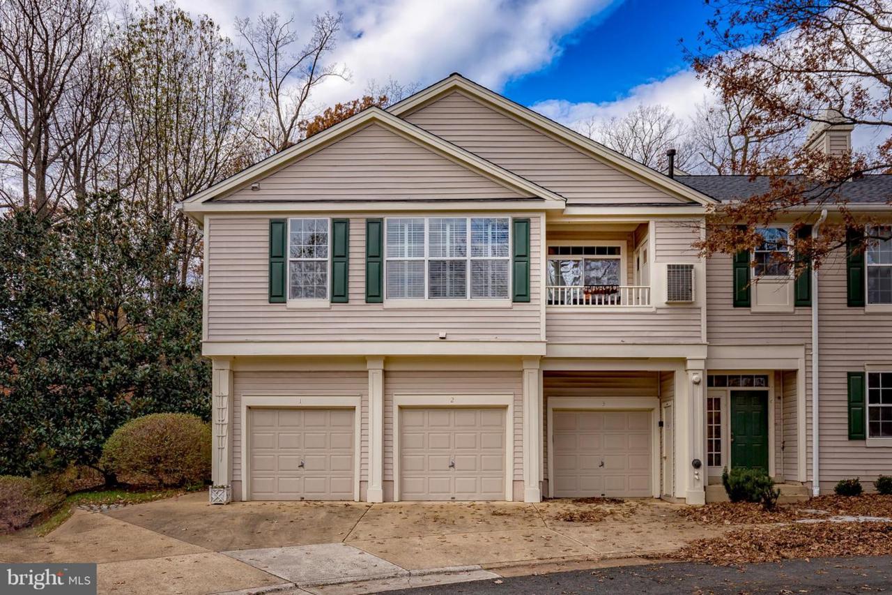 1300 Windleaf Drive - Photo 1