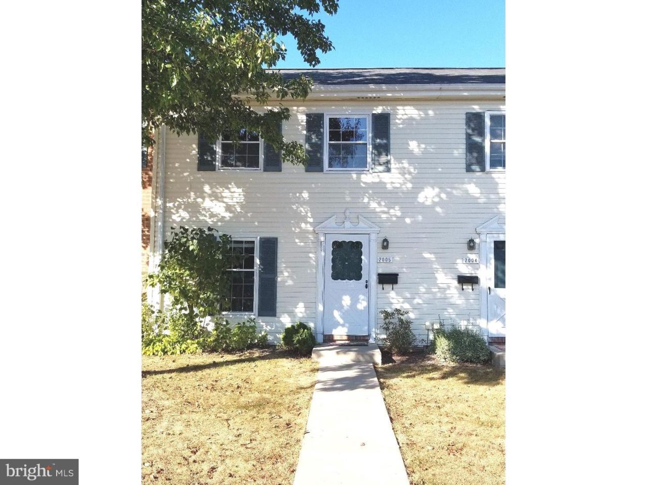 2005 Norwood Court - Photo 1