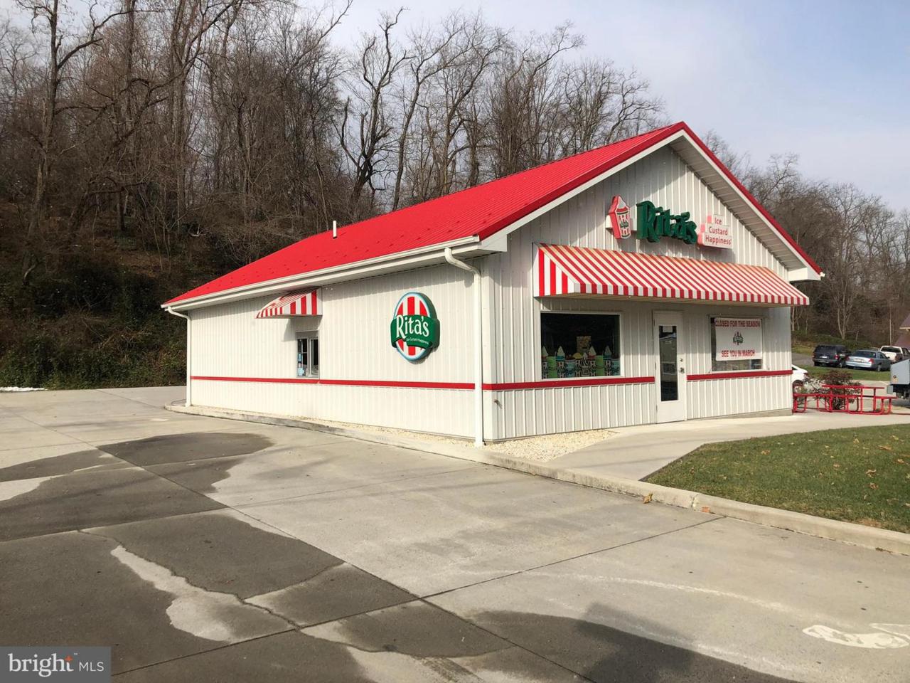 1055 National Highway - Photo 1 1055 National Highway - Photo 1