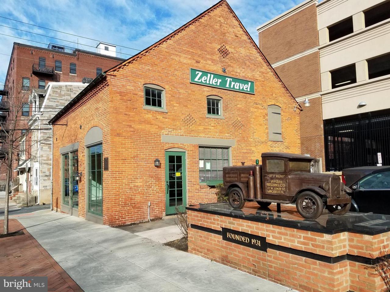 27 Lemon Street - Photo 1