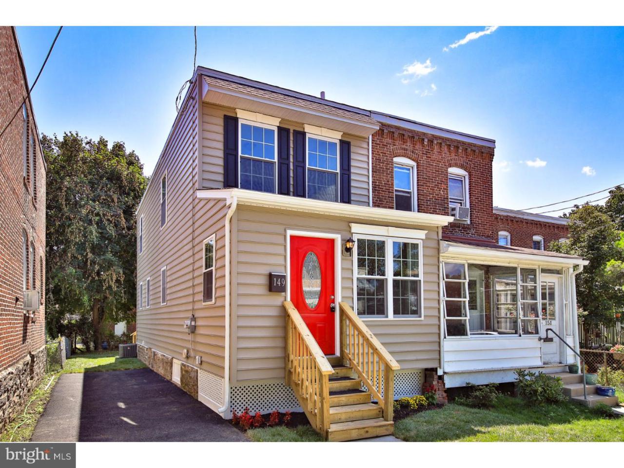 149 Sheldon Lane - Photo 1