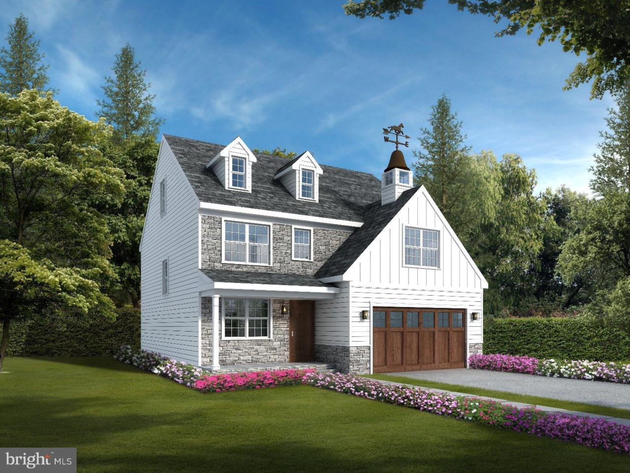 613 Green Avenue - Photo 1