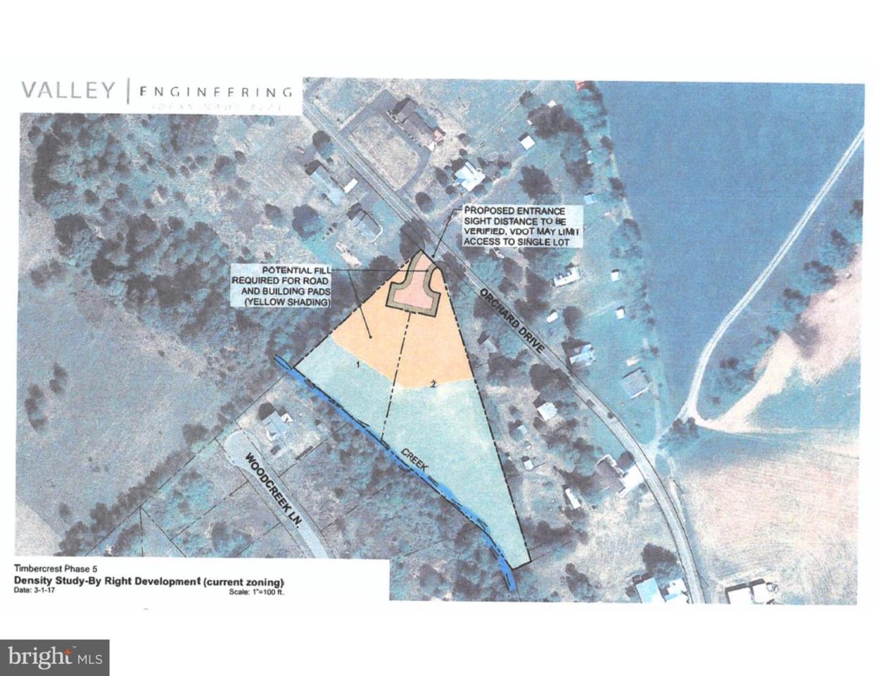 0 Tbd - Photo 1