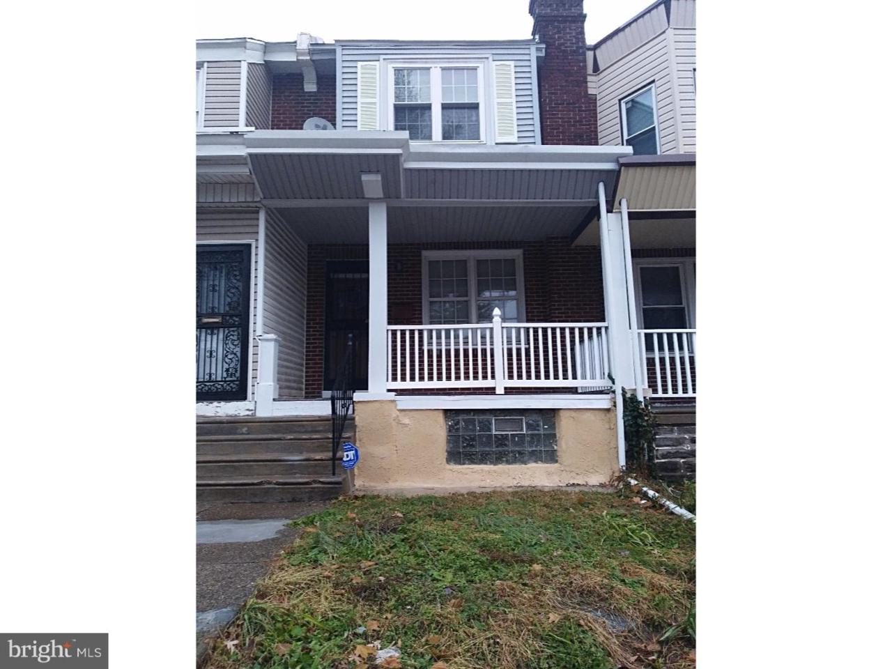 6967 Limekiln Pike - Photo 1