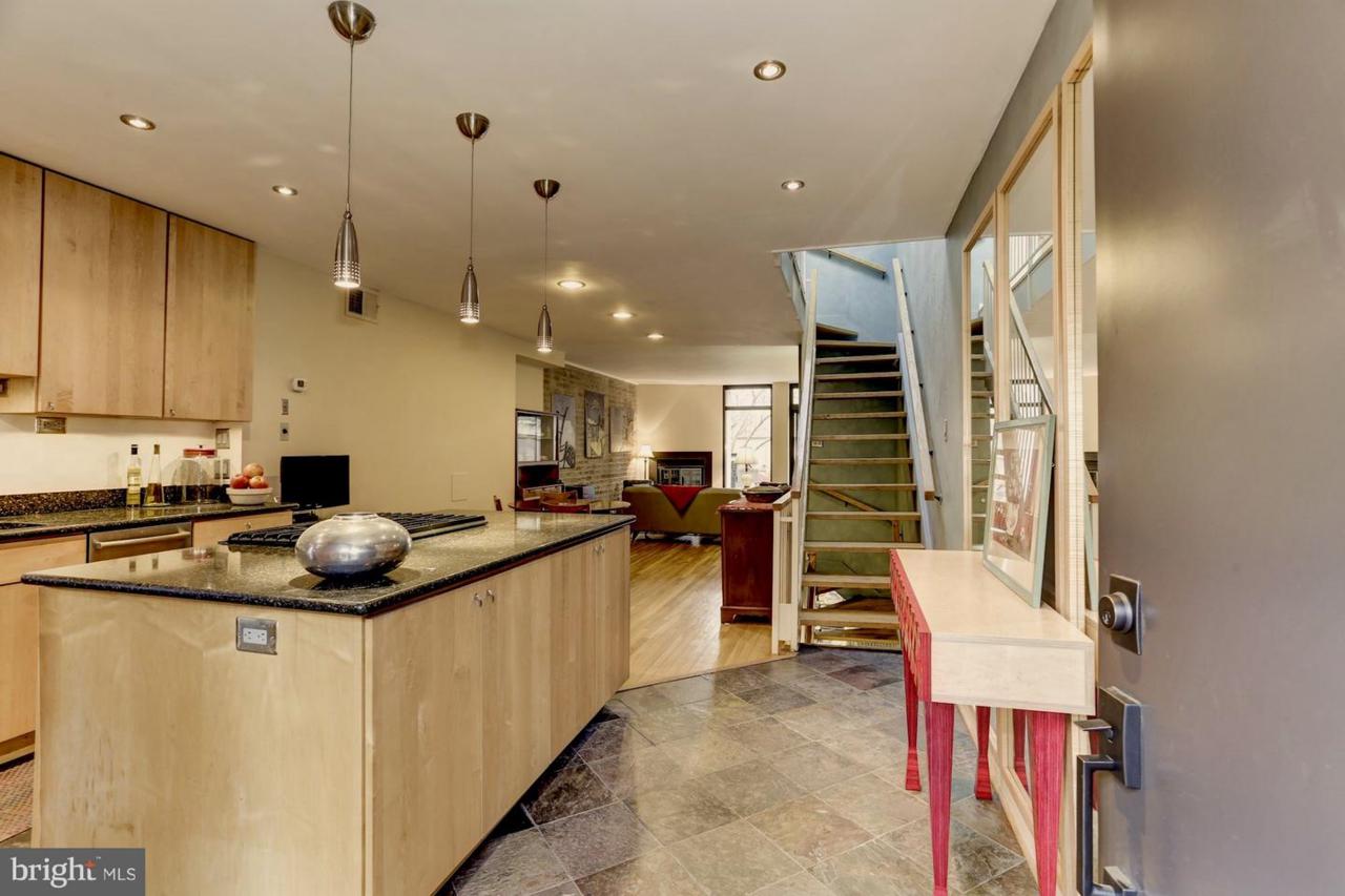361 N Street - Photo 1