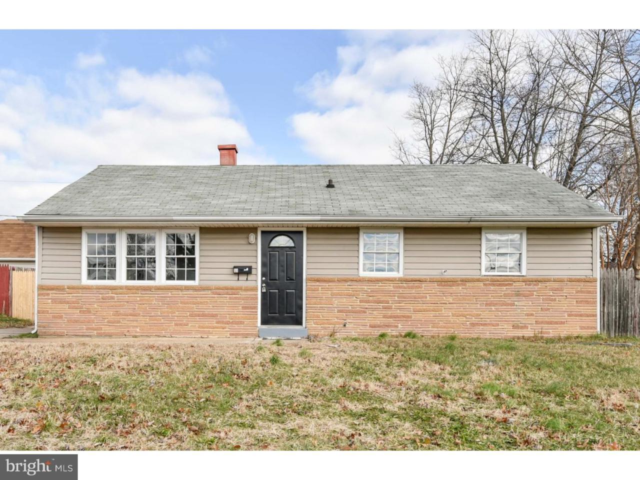 111 Somers Avenue - Photo 1