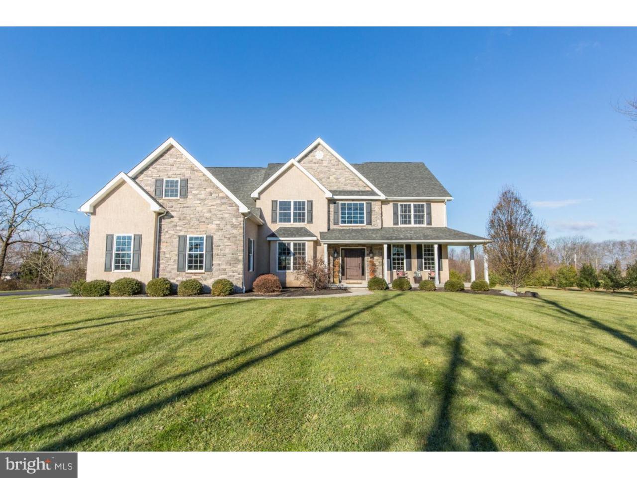 1230 Rickert Road - Photo 1