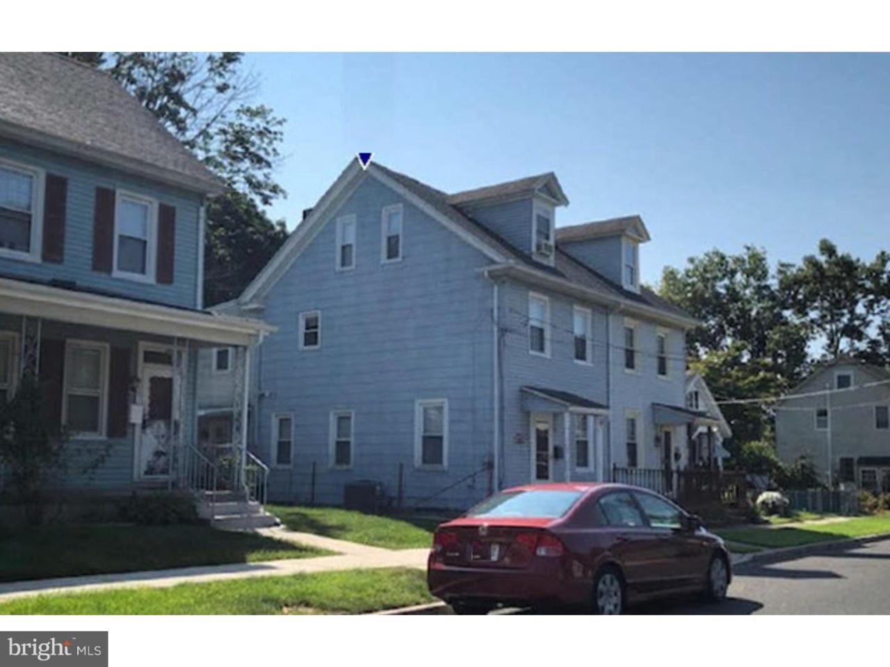 215 Buttonwood Street - Photo 1