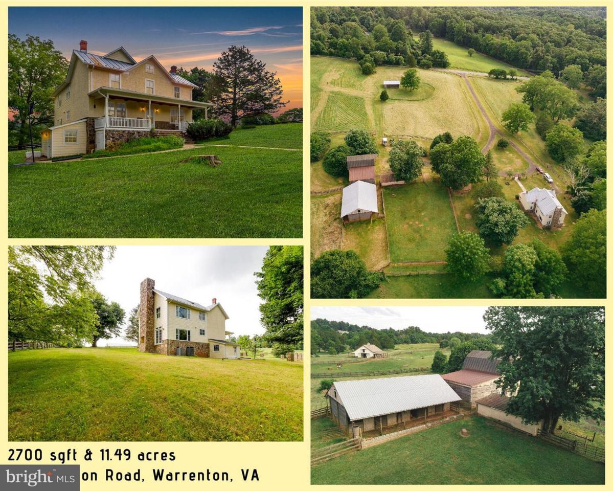 7343 Wilson Road - Photo 1