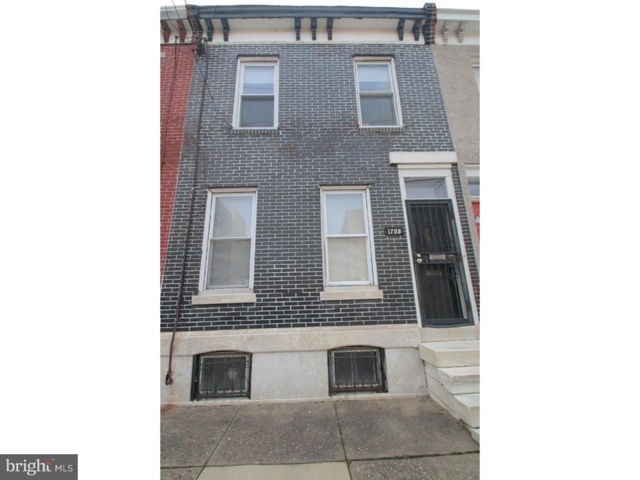 1708 Reed Street - Photo 1