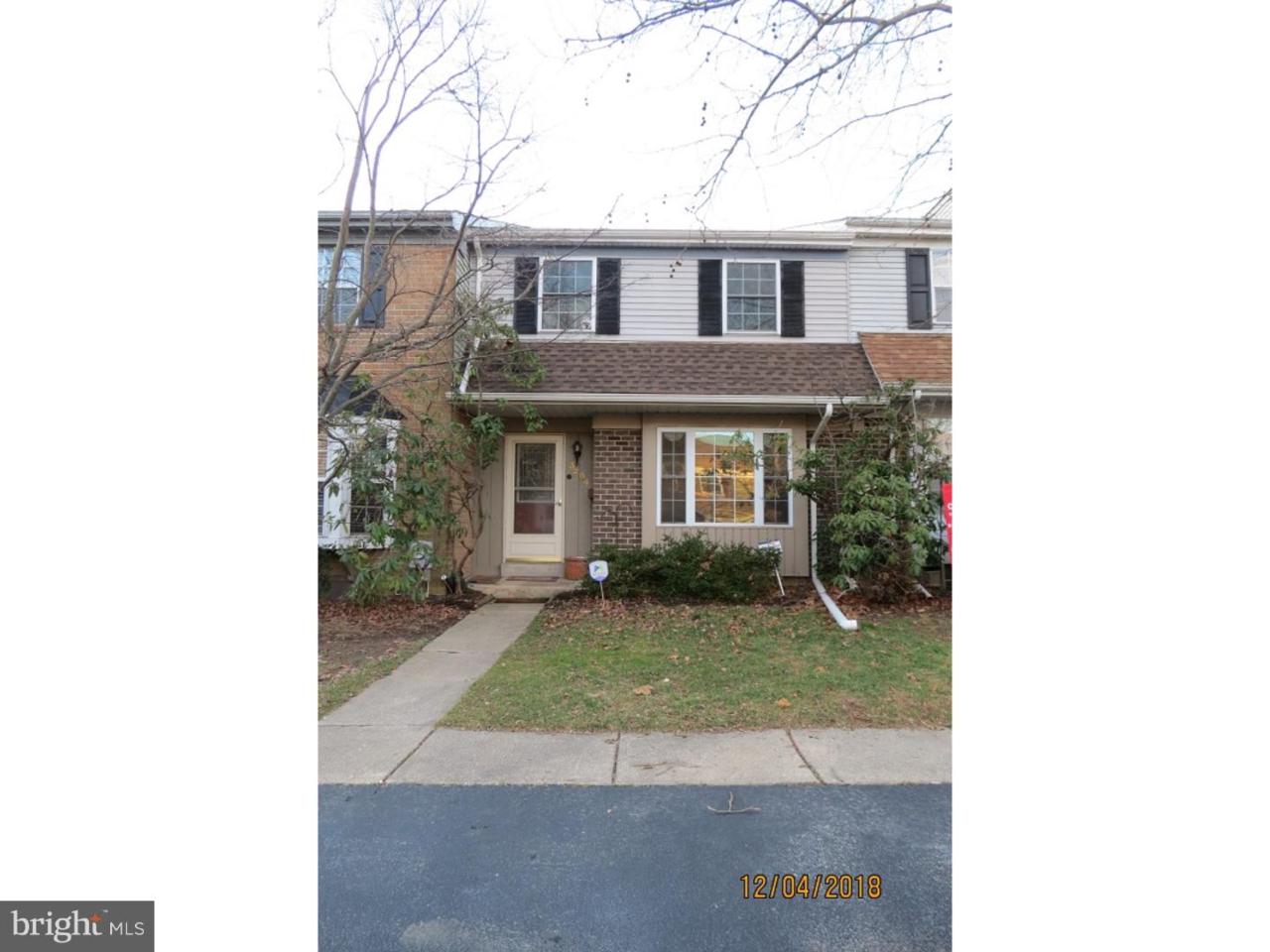 3204 Opal Court - Photo 1