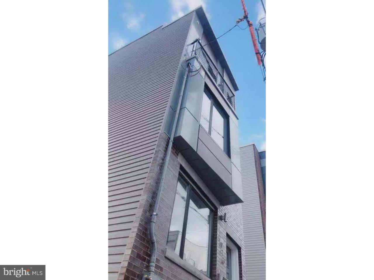 1916 Fernon Street - Photo 1