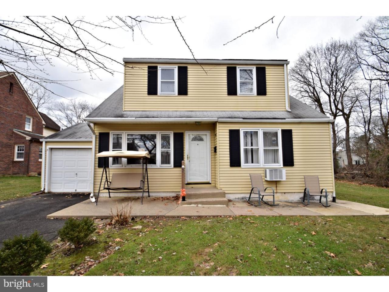 836 Hamel Avenue - Photo 1