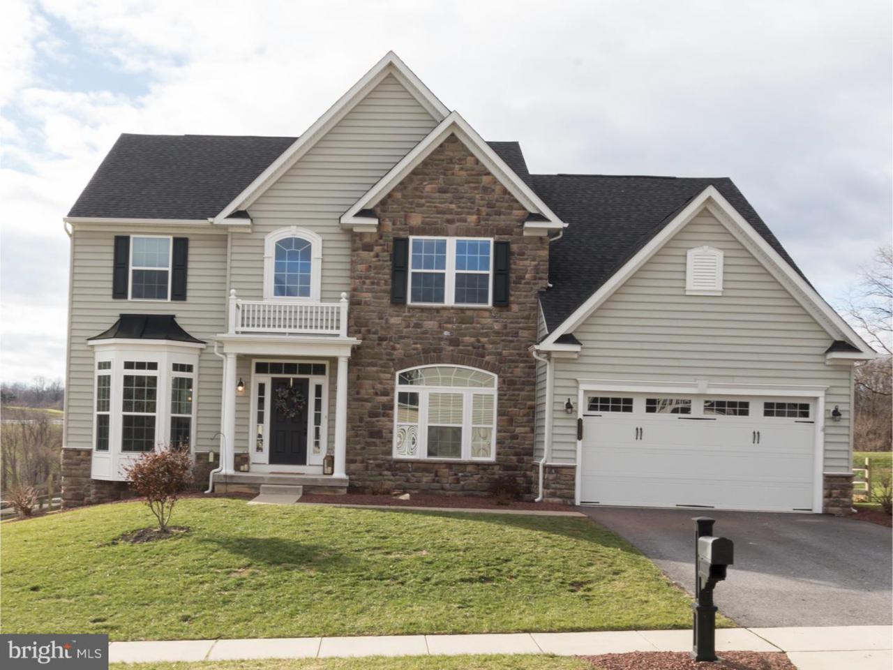 119 Inniscrone Drive - Photo 1